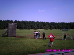 Deutsche Meisterschaft 2007 10