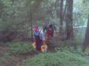 080517_120409.jpg