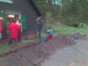 080517_172343.jpg