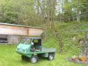 dsc01457.JPG