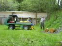 dsc01460.JPG