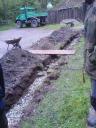 dsc01465.JPG