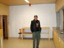 dscf4694.JPG