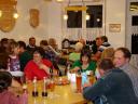 dscf4719.JPG