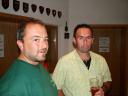 dscf4721.JPG