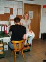 dscf4723.JPG