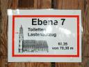 dscf4753.JPG