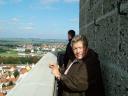dscf4767.JPG