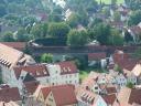 dscf4771.JPG
