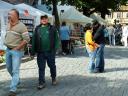 dscf4785.JPG