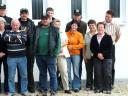 dscf4796.JPG