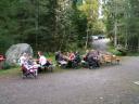 vm2009_03.jpg