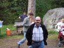 vm2009_05.jpg