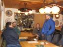 img_0290-800.jpg