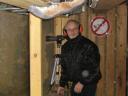 img_0296-800.jpg