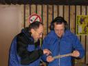 img_0298-800.jpg
