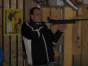 img_0302-800.jpg