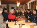 img_0307-800.jpg