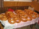 img_0310-800.jpg