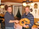 img_0315-800.jpg