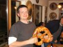 img_0318-800.jpg