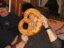 img_0322-800.jpg